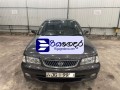 nissan-sunny-fb15-2001-car-small-0