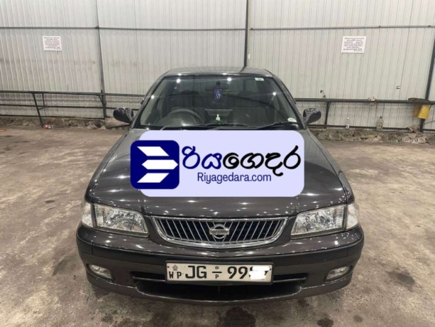 nissan-sunny-fb15-2001-car-big-0