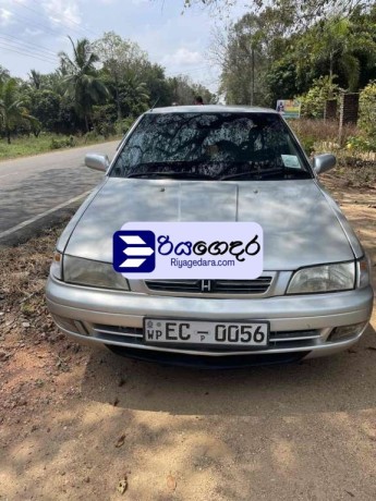 honda-intgro-1987-car-big-0