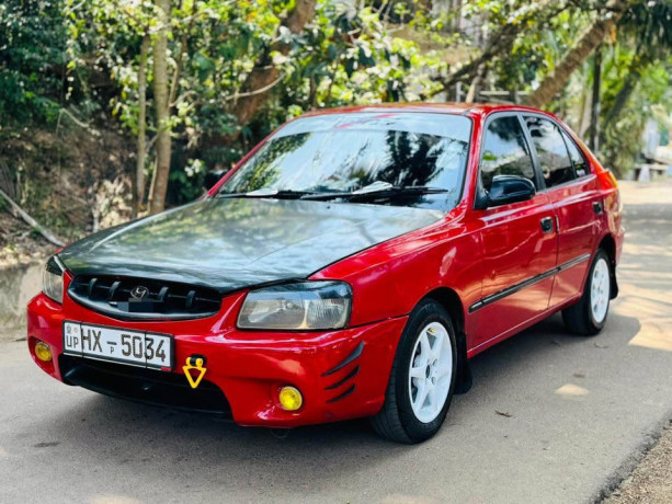 hyundai-accent-big-2