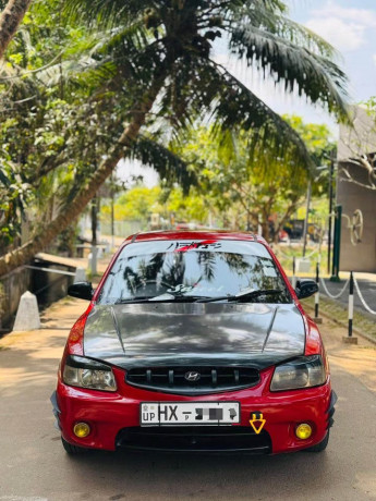 hyundai-accent-big-0