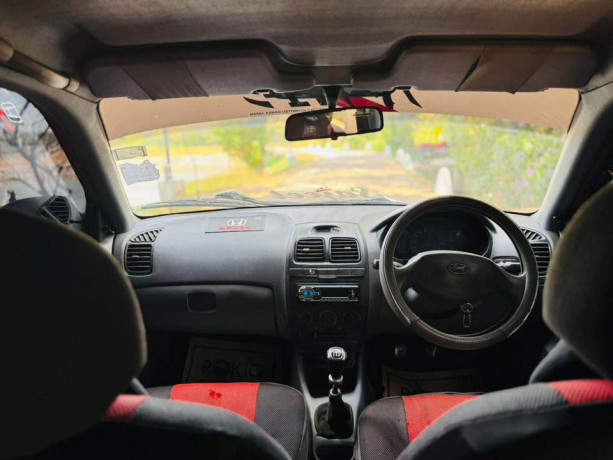 hyundai-accent-big-3