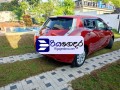 nissan-leaf-azeo-x-limited-2016-car-small-2