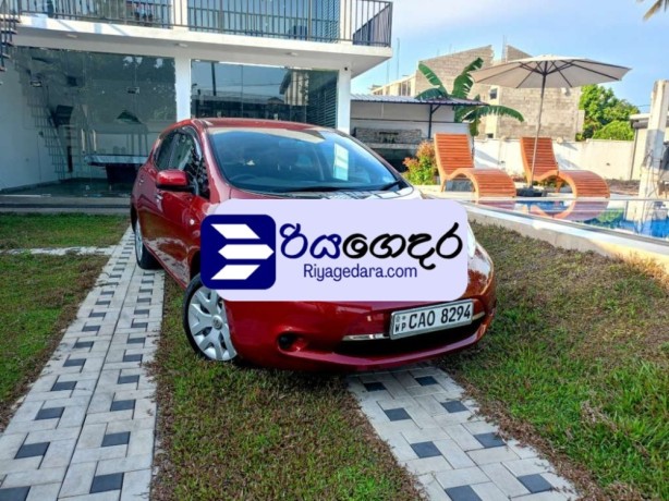 nissan-leaf-azeo-x-limited-2016-car-big-0