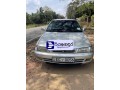honda-integra-1987-car-small-0