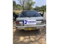 honda-integra-1987-car-small-1