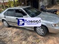 honda-integra-1987-car-small-2