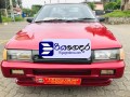 ford-laser-1989-car-small-0