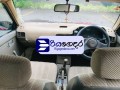 ford-laser-1989-car-small-3