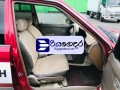 ford-laser-1989-car-small-2