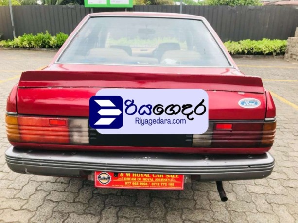 ford-laser-1989-car-big-4
