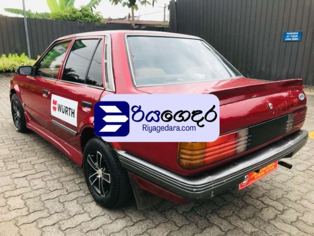 ford-laser-1989-car-big-5