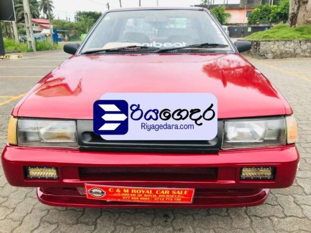 ford-laser-1989-car-big-0