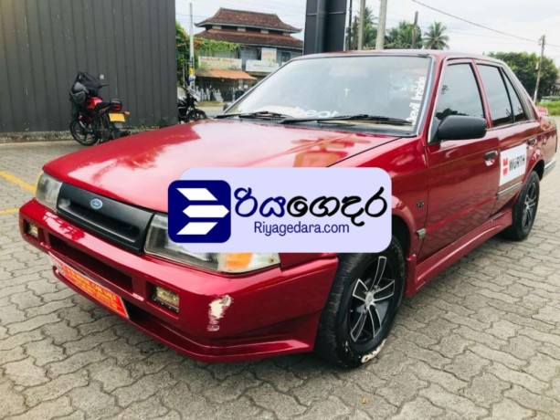 ford-laser-1989-car-big-1