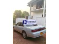 nissan-laurel-c34-1999-car-small-2
