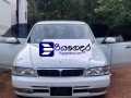 nissan-laurel-c34-1999-car-small-0