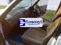 nissan-laurel-c34-1999-car-small-4