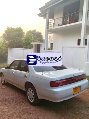 nissan-laurel-c34-1999-car-big-2