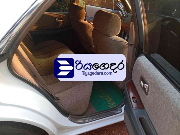 nissan-laurel-c34-1999-car-big-1