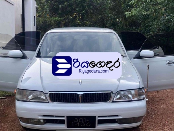 nissan-laurel-c34-1999-car-big-0