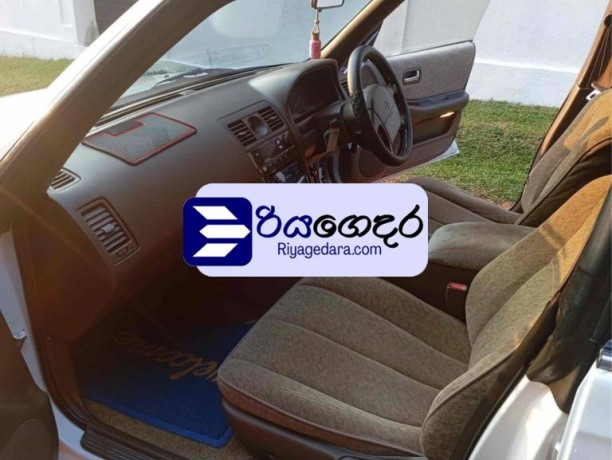 nissan-laurel-c34-1999-car-big-4