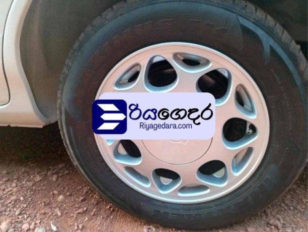 nissan-laurel-c34-1999-car-big-3