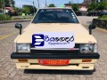 mitsubishi-lancer-1981-car-small-0