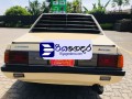 mitsubishi-lancer-1981-car-small-3
