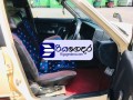mitsubishi-lancer-1981-car-small-1