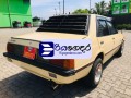 mitsubishi-lancer-1981-car-small-4