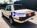 mitsubishi-lancer-1981-car-small-5
