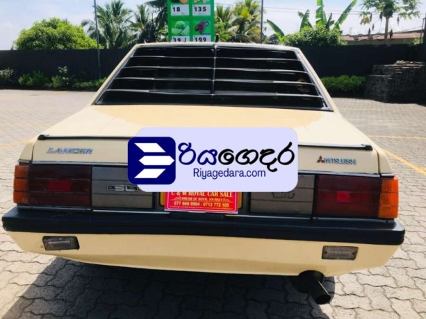 mitsubishi-lancer-1981-car-big-3