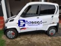 other-bajaj-qute-2020-car-small-2