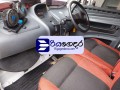 other-bajaj-qute-2020-car-small-3