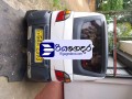 other-bajaj-qute-2020-car-small-1