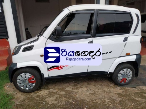 other-bajaj-qute-2020-car-big-2