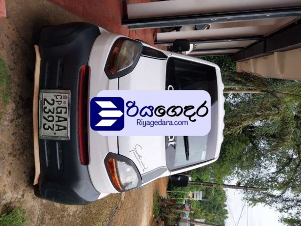 other-bajaj-qute-2020-car-big-0