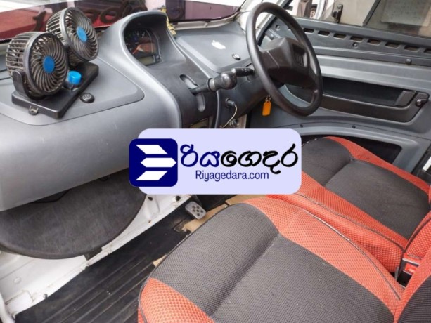 other-bajaj-qute-2020-car-big-3