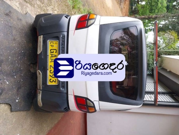 other-bajaj-qute-2020-car-big-1