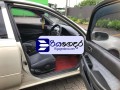 toyota-carina-2008-car-small-2