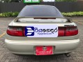 toyota-carina-2008-car-small-4