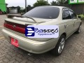 toyota-carina-2008-car-small-5