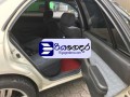 toyota-carina-2008-car-small-3