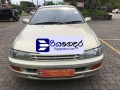 toyota-carina-2008-car-small-0