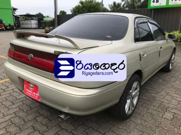 toyota-carina-2008-car-big-5