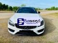 mercedes-benz-c180-2015-car-small-2