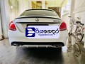 mercedes-benz-c180-2015-car-small-3