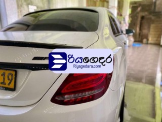 mercedes-benz-c180-2015-car