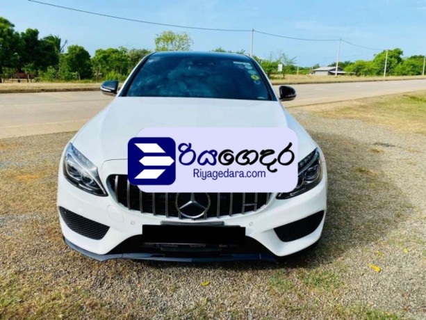 mercedes-benz-c180-2015-car-big-2