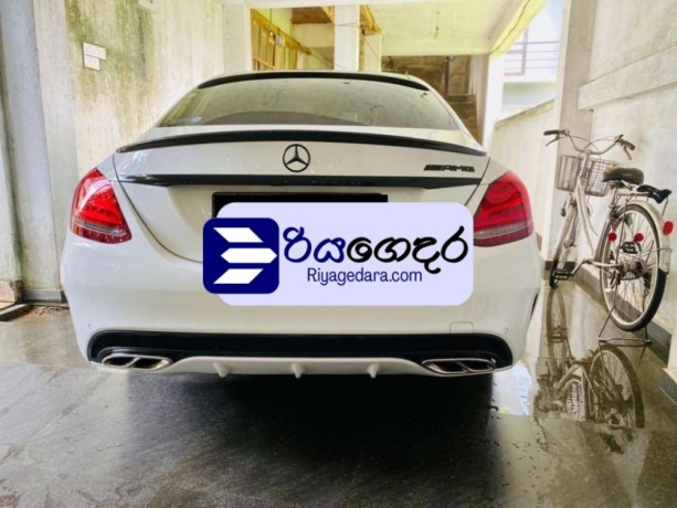 mercedes-benz-c180-2015-car-big-3